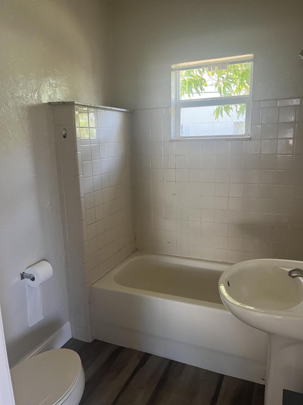 211 N A Street, Lake Worth Beach, FL 33460 Photo