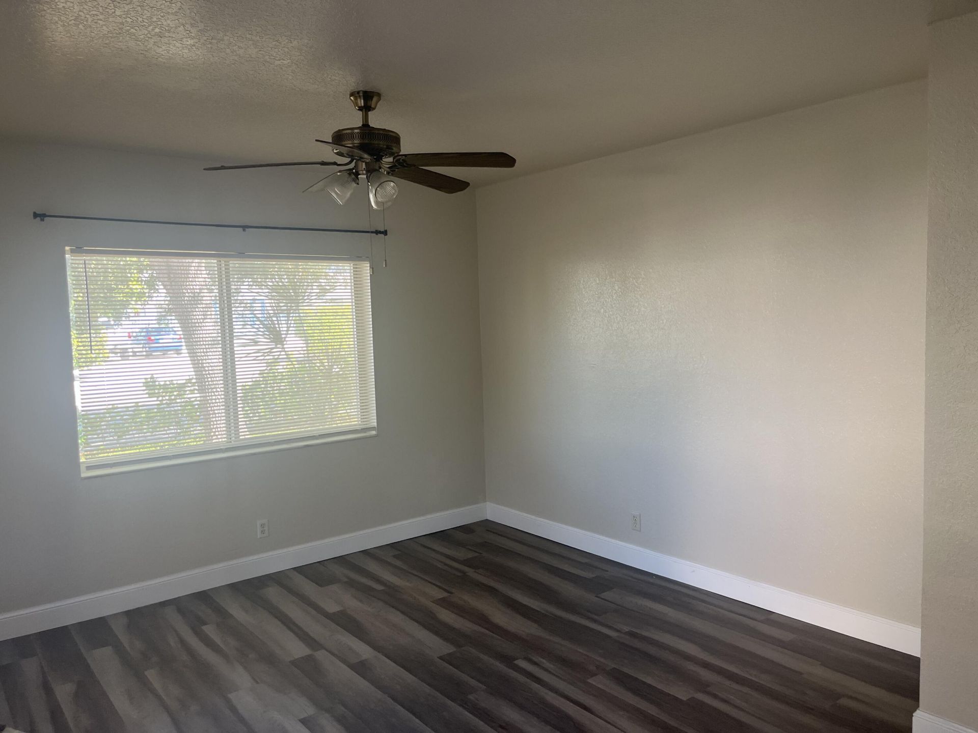 211 N A Street, Lake Worth Beach, FL 33460 Photo