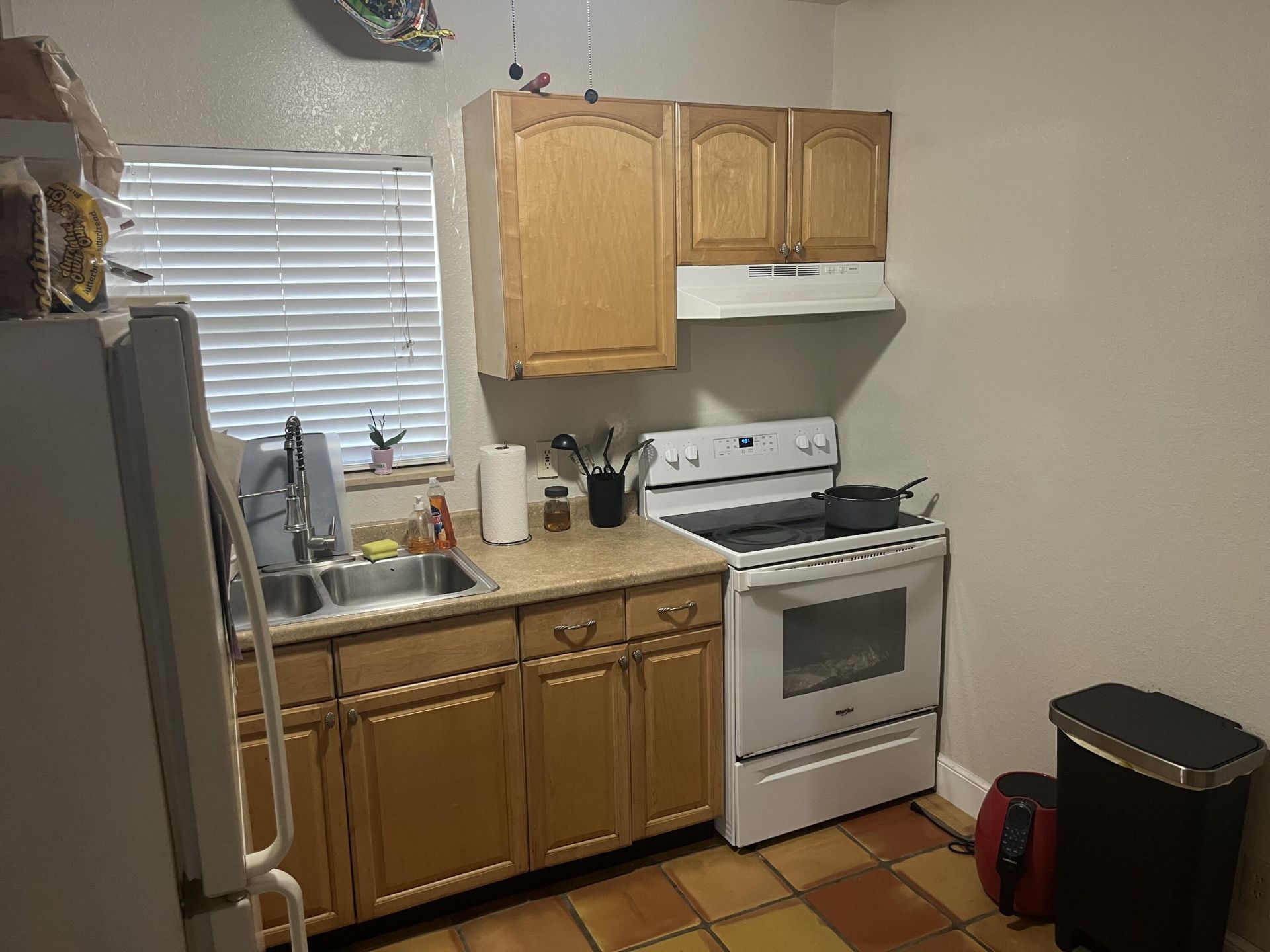 211 N A Street, Lake Worth Beach, FL 33460 Photo