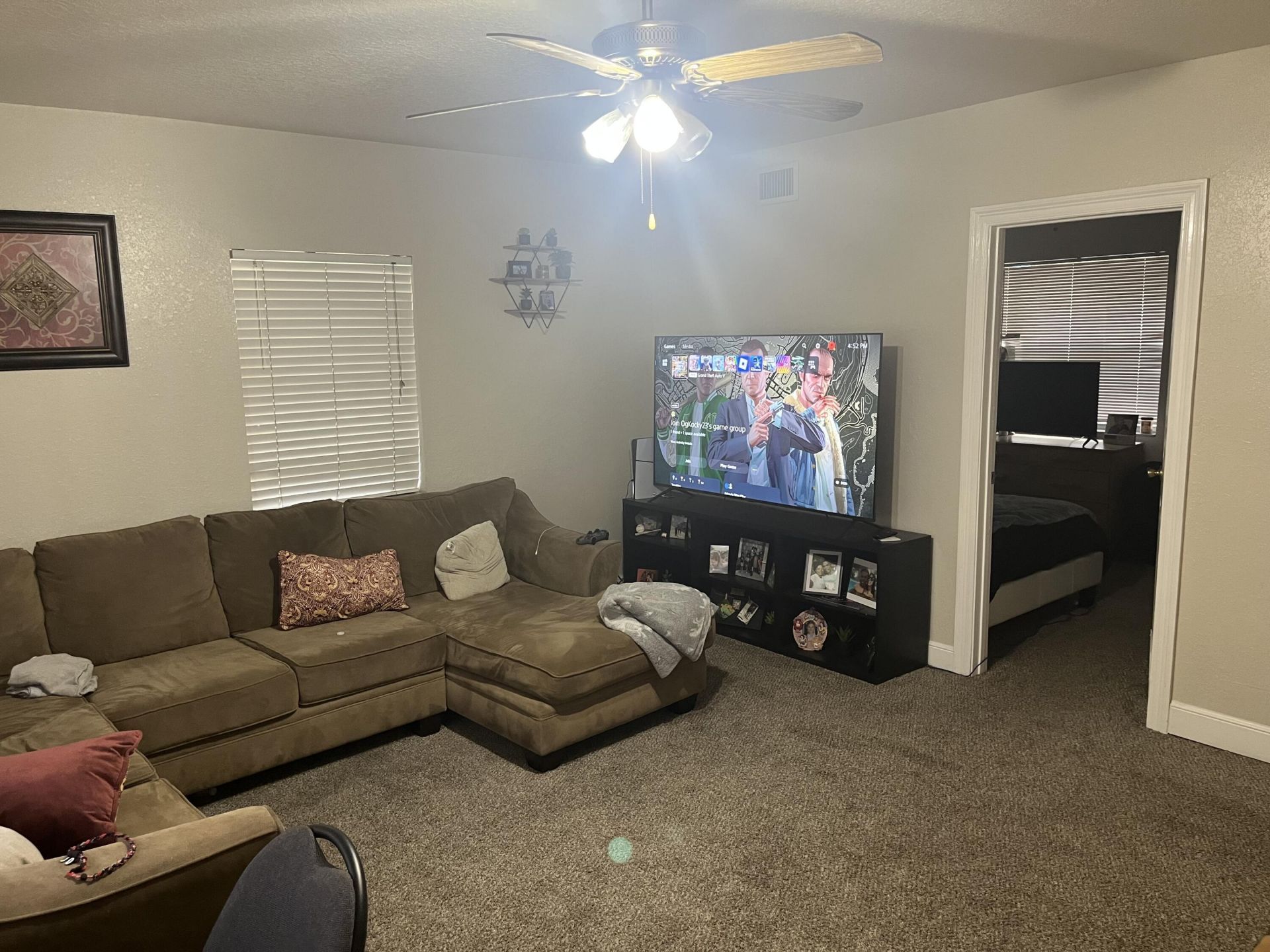 211 N A Street, Lake Worth Beach, FL 33460 Photo