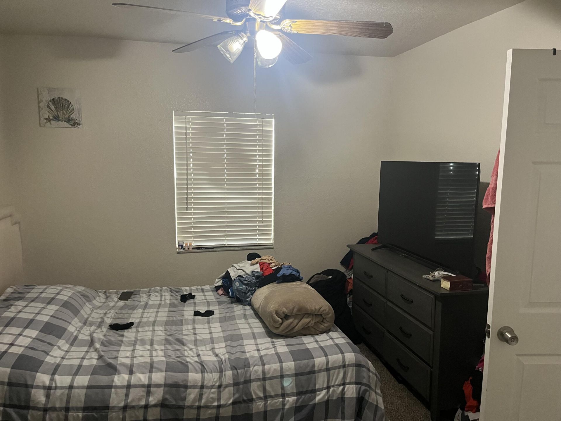 211 N A Street, Lake Worth Beach, FL 33460 Photo