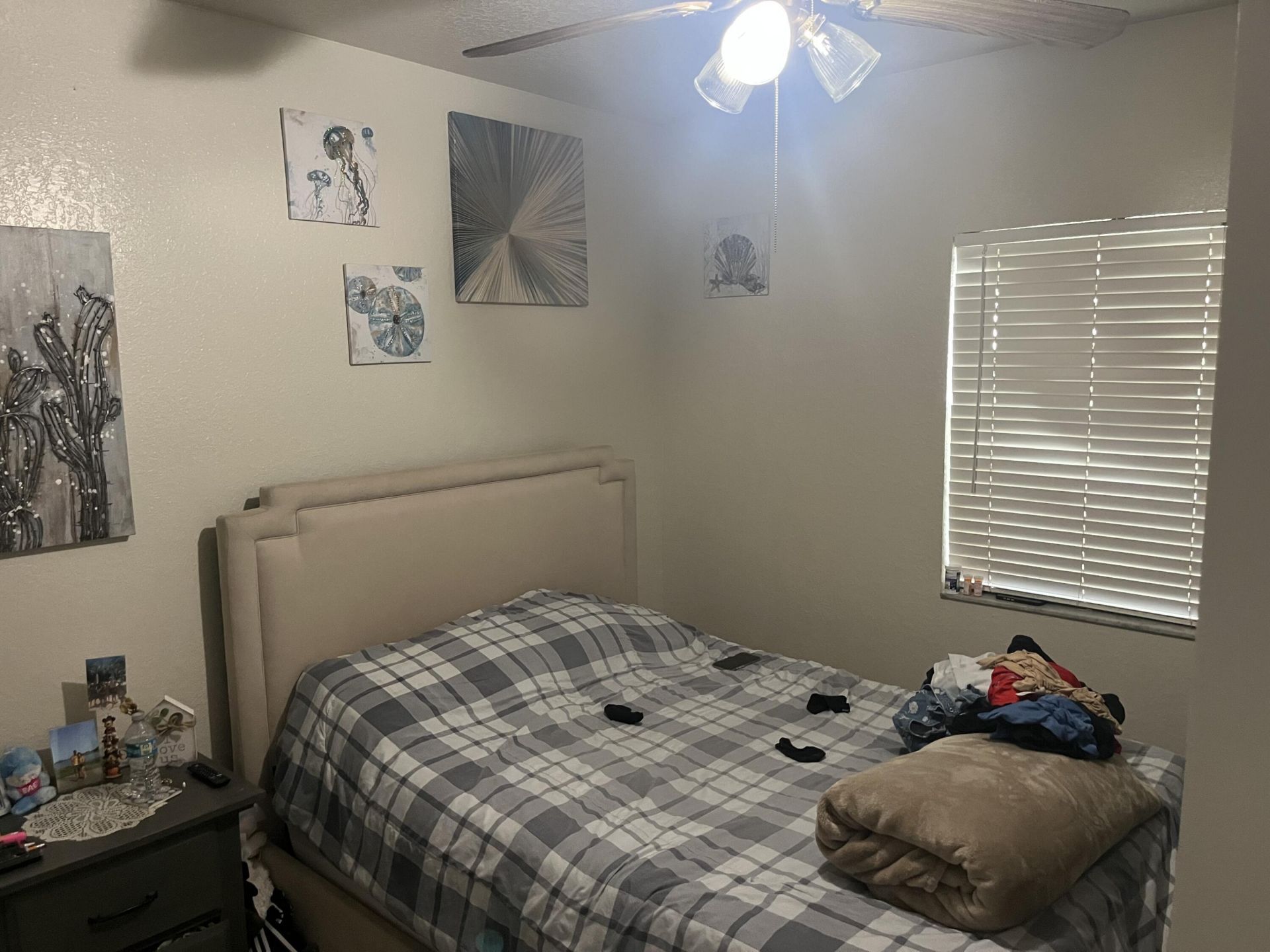 211 N A Street, Lake Worth Beach, FL 33460 Photo