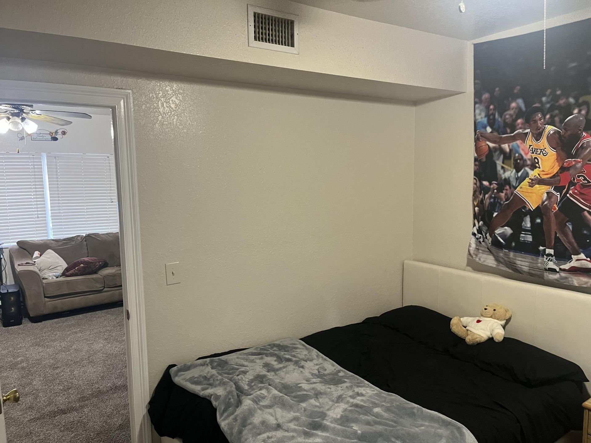 211 N A Street, Lake Worth Beach, FL 33460 Photo