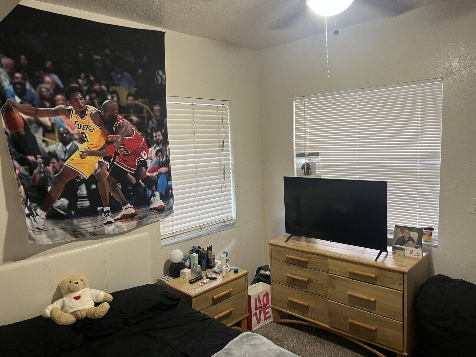 211 N A Street, Lake Worth Beach, FL 33460 Photo