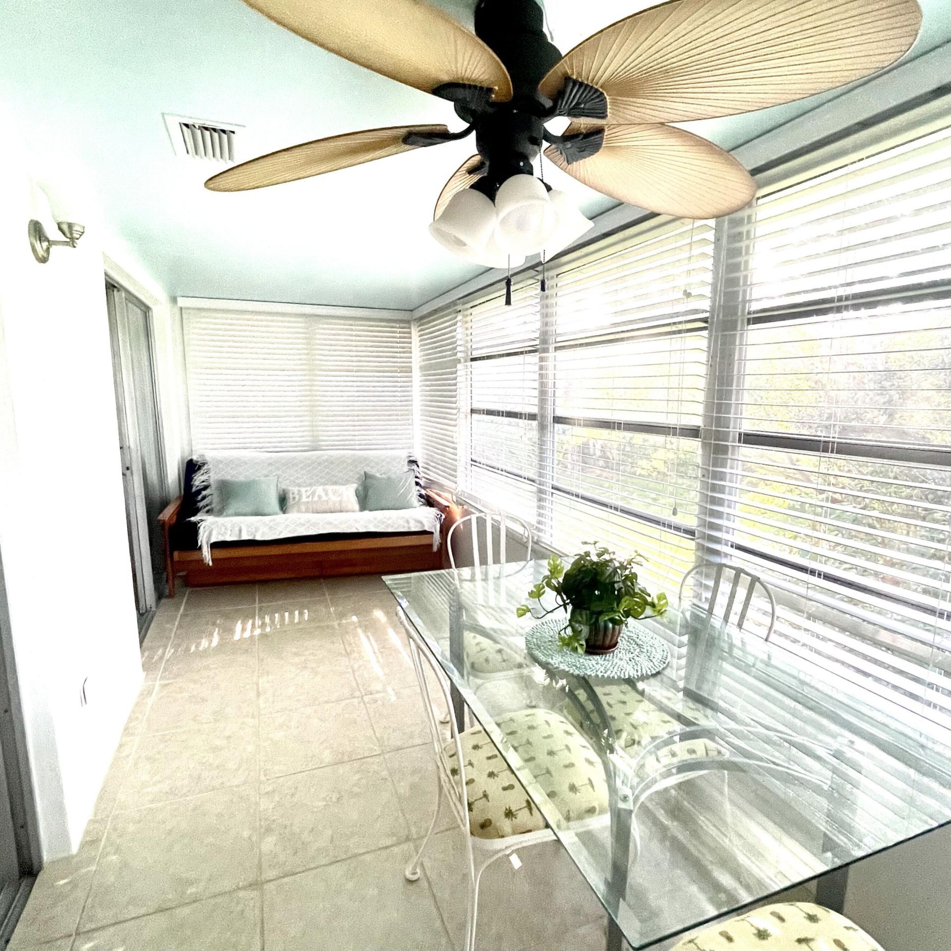 2929 SE Ocean Boulevard, Unit 117, Stuart, FL 34996 Photo