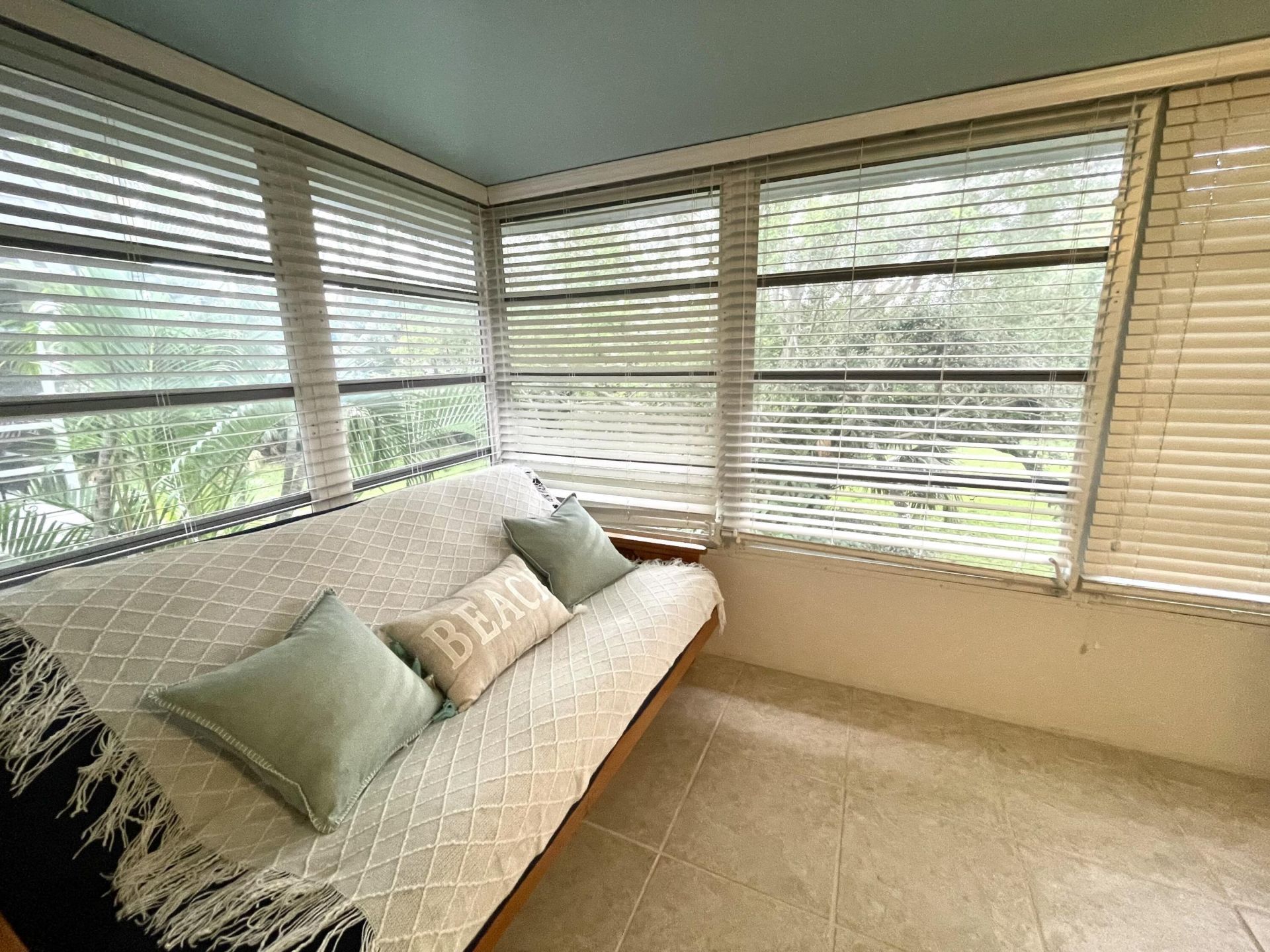 2929 SE Ocean Boulevard, Unit 117, Stuart, FL 34996 Photo