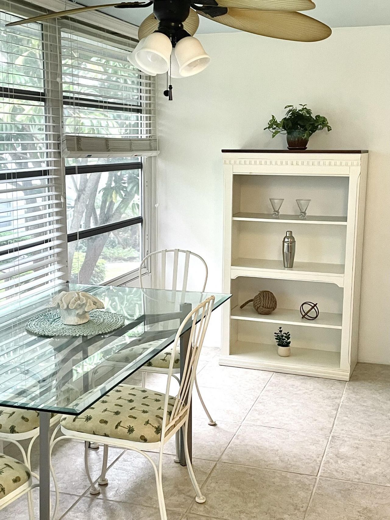 2929 SE Ocean Boulevard, Unit 117, Stuart, FL 34996 Photo