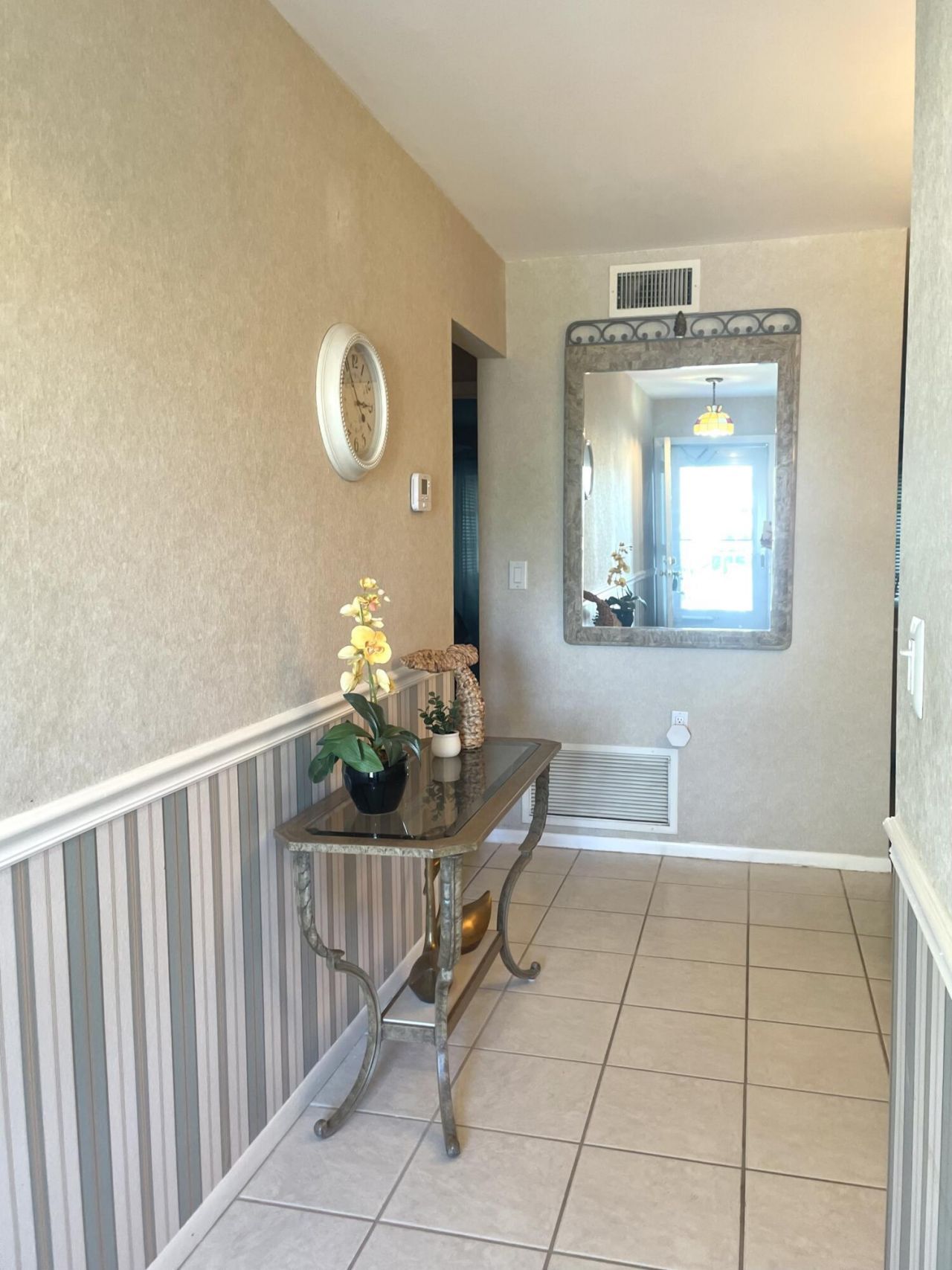 2929 SE Ocean Boulevard, Unit 117, Stuart, FL 34996 Photo