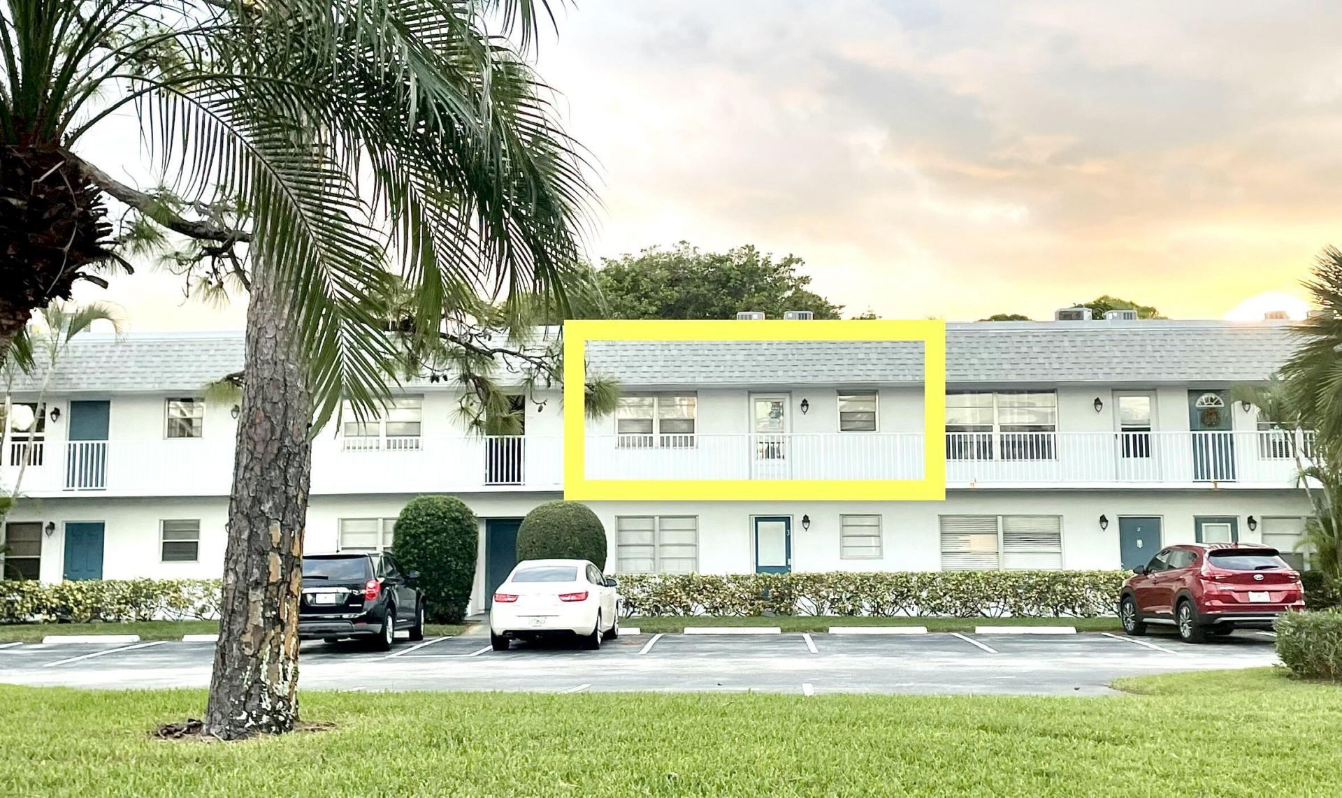 2929 SE Ocean Boulevard, Unit 117, Stuart, FL 34996 Photo