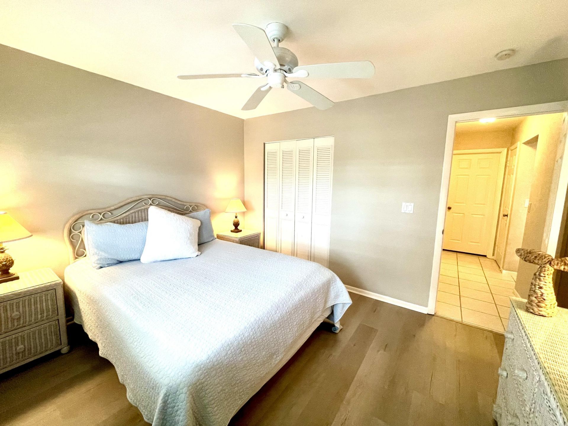 2929 SE Ocean Boulevard, Unit 117, Stuart, FL 34996 Photo