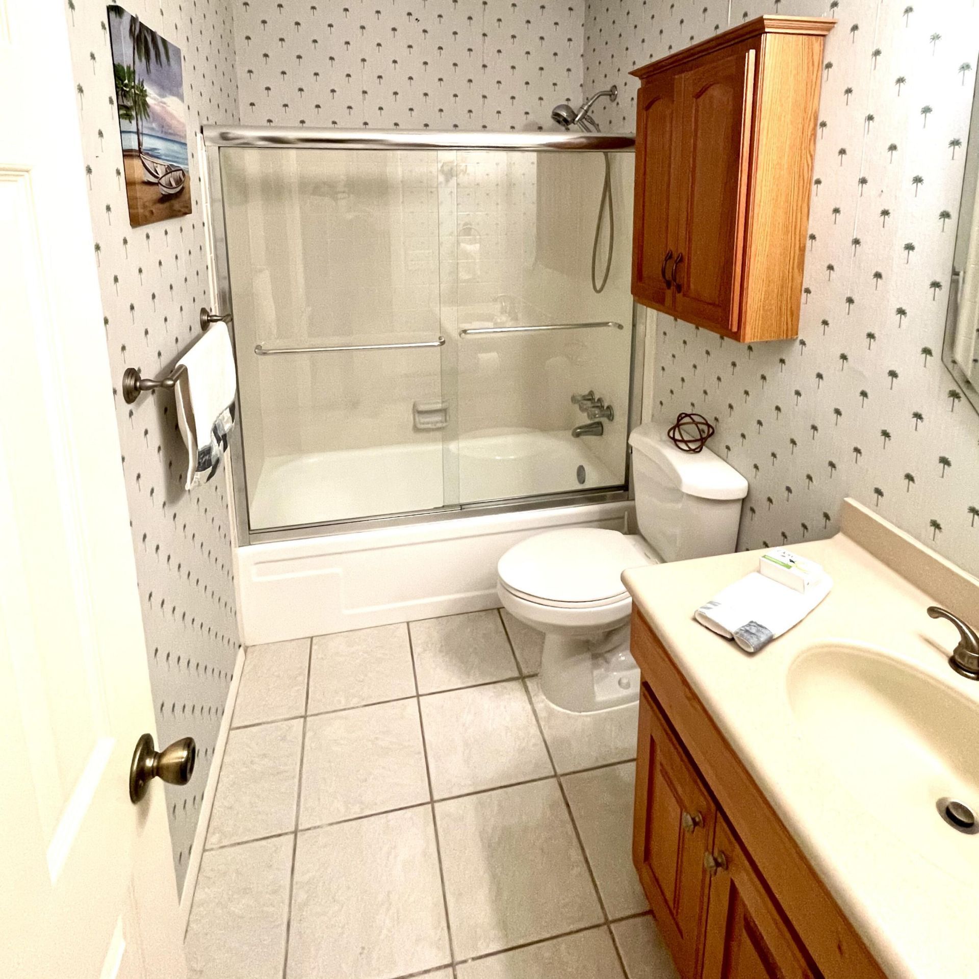 2929 SE Ocean Boulevard, Unit 117, Stuart, FL 34996 Photo