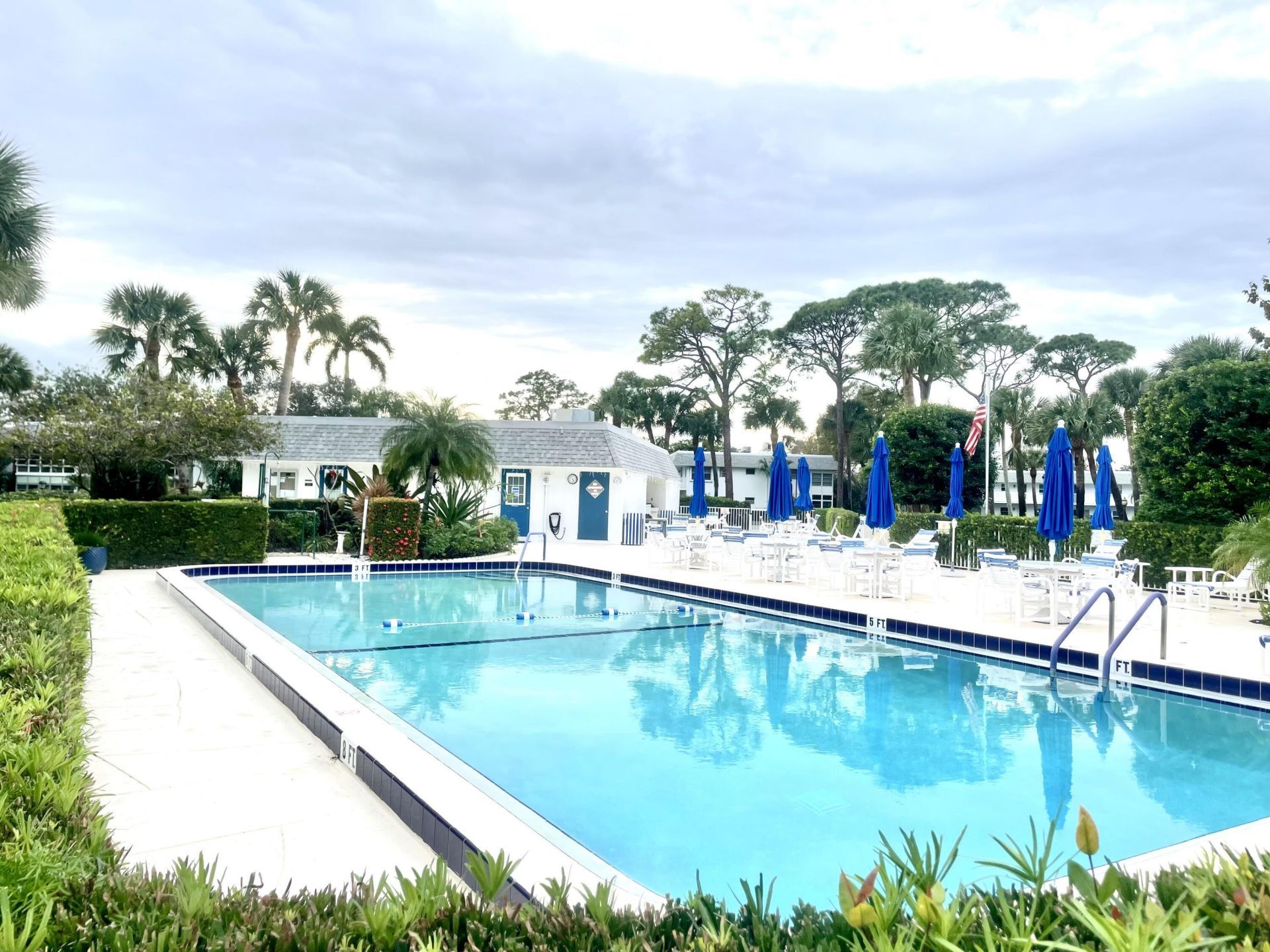 2929 SE Ocean Boulevard, Unit 117, Stuart, FL 34996 Photo