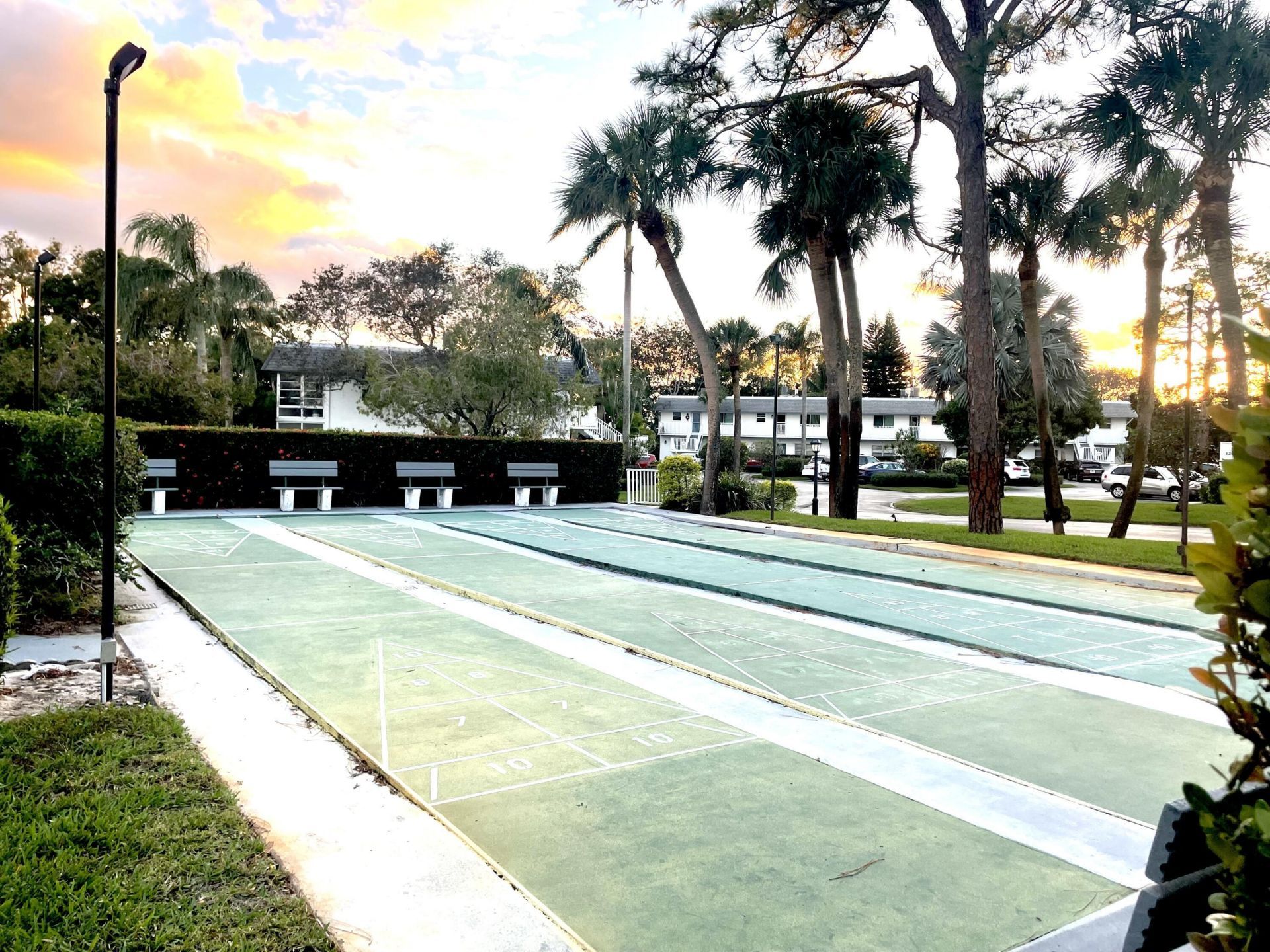 2929 SE Ocean Boulevard, Unit 117, Stuart, FL 34996 Photo