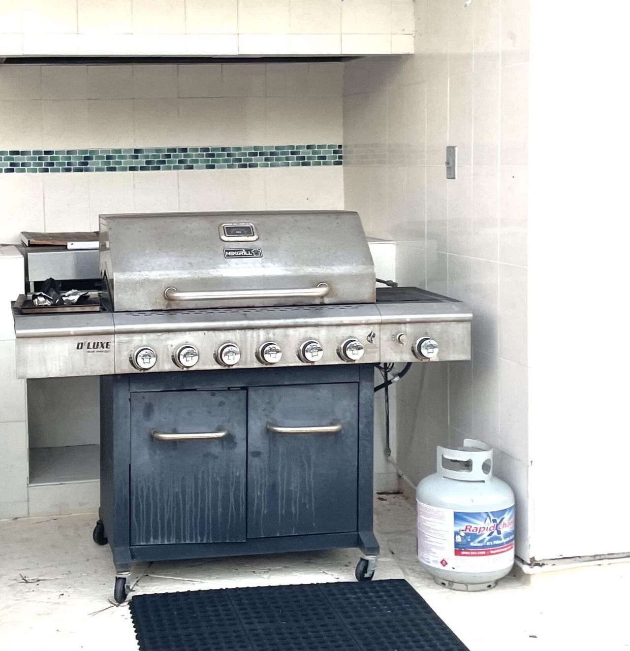 2929 SE Ocean Boulevard, Unit 117, Stuart, FL 34996 Photo