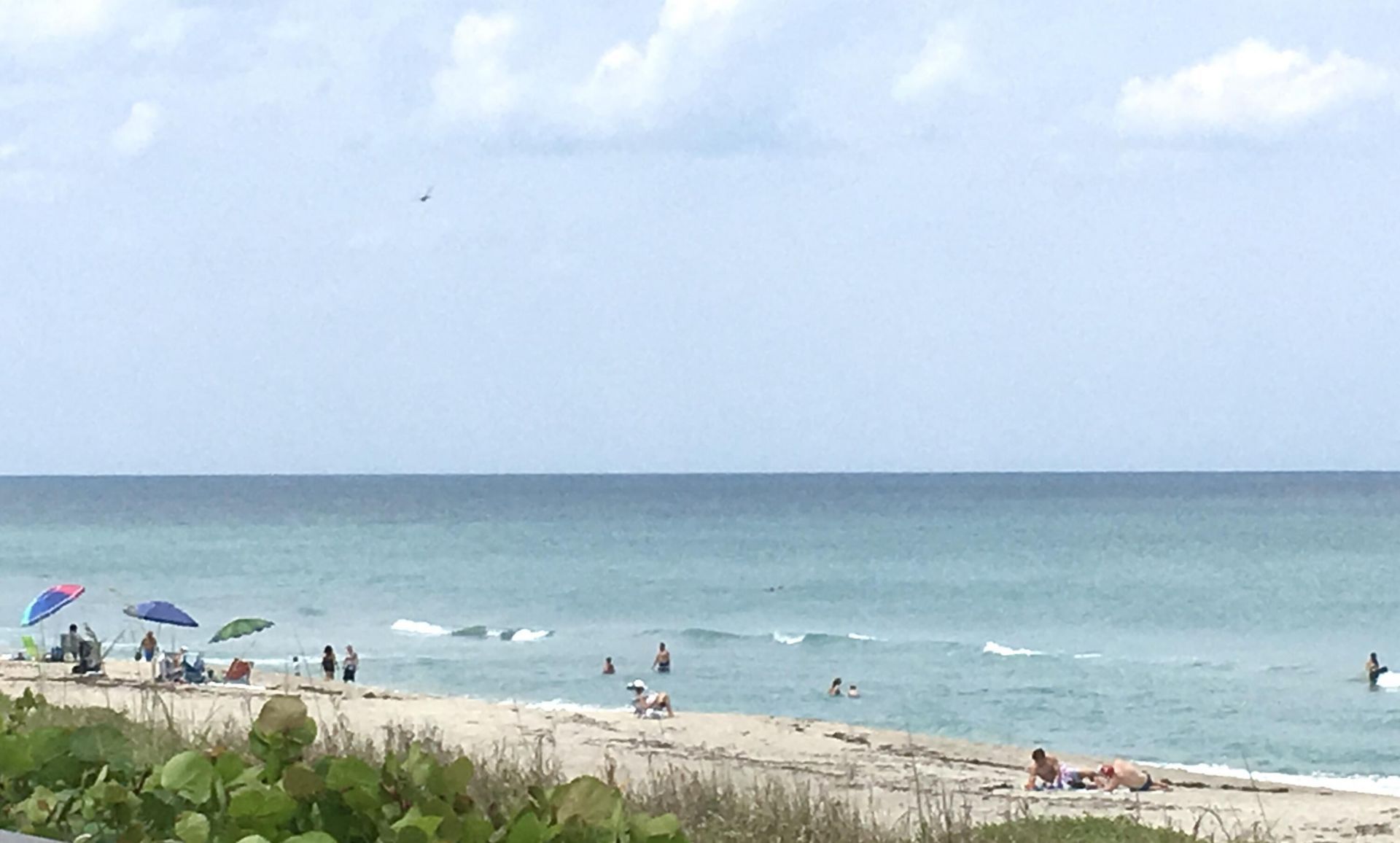 2929 SE Ocean Boulevard, Unit 117, Stuart, FL 34996 Photo