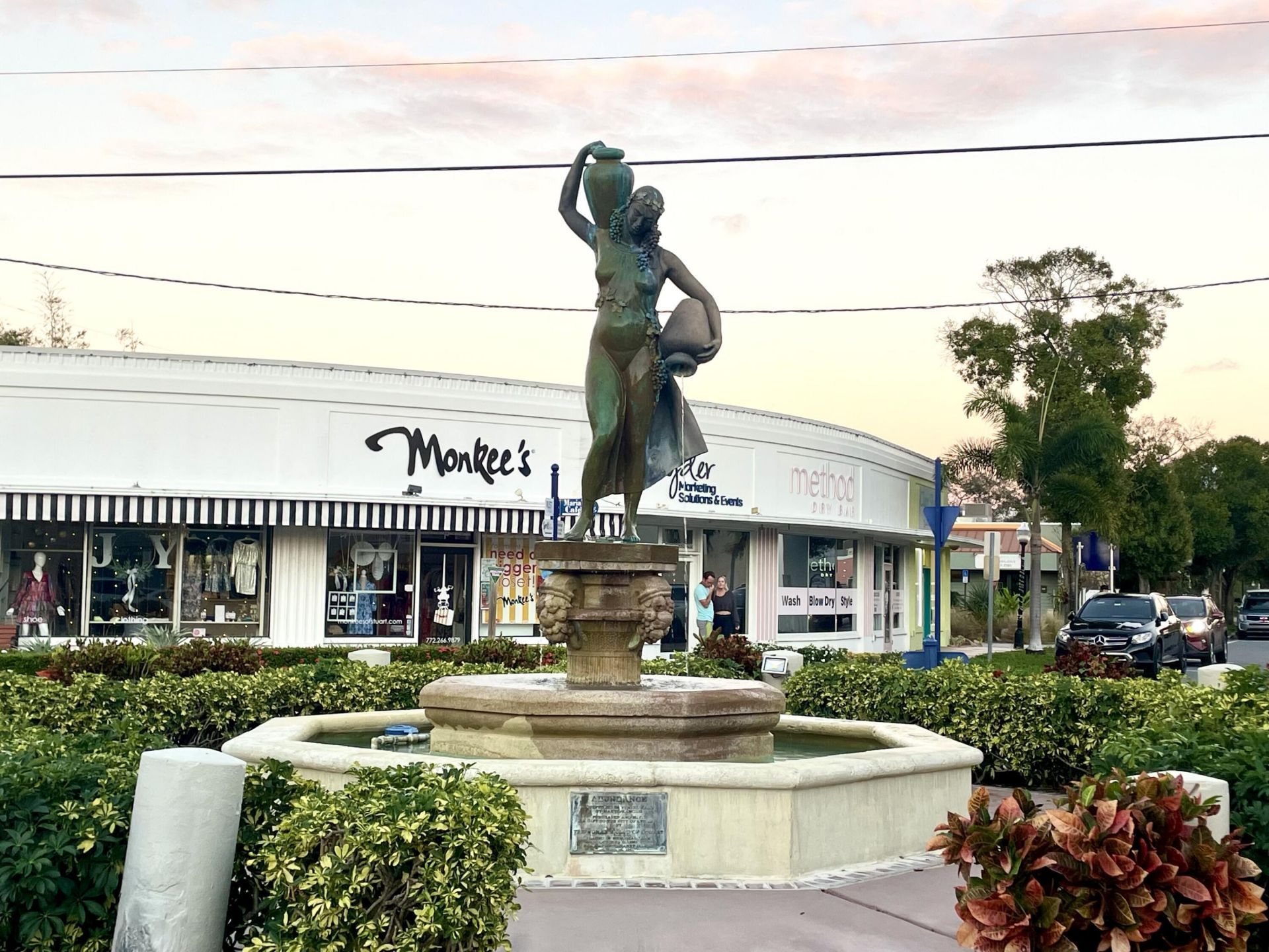 2929 SE Ocean Boulevard, Unit 117, Stuart, FL 34996 Photo