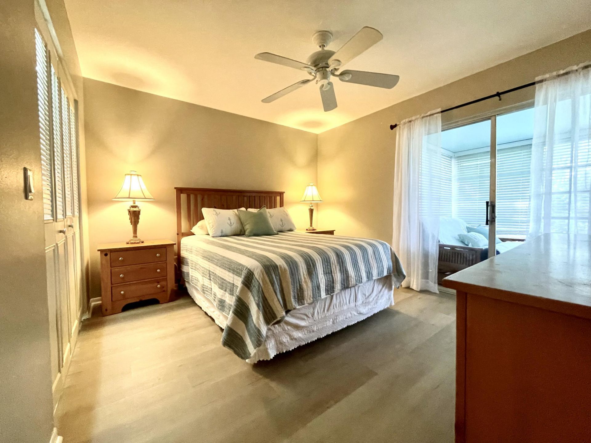 2929 SE Ocean Boulevard, Unit 117, Stuart, FL 34996 Photo