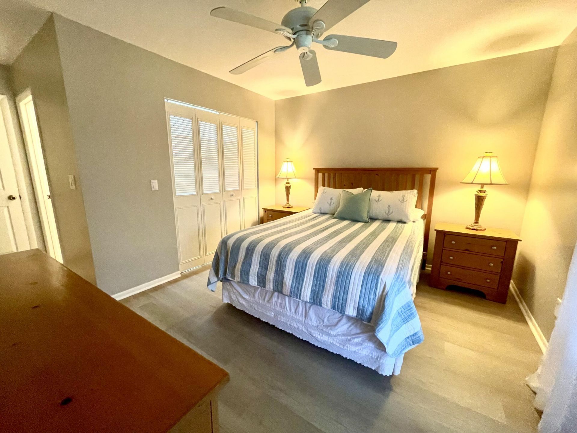 2929 SE Ocean Boulevard, Unit 117, Stuart, FL 34996 Photo
