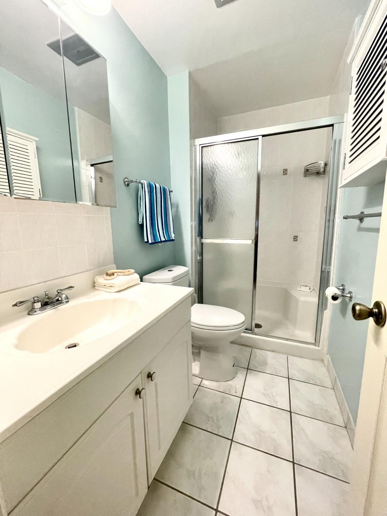 2929 SE Ocean Boulevard, Unit 117, Stuart, FL 34996 Photo