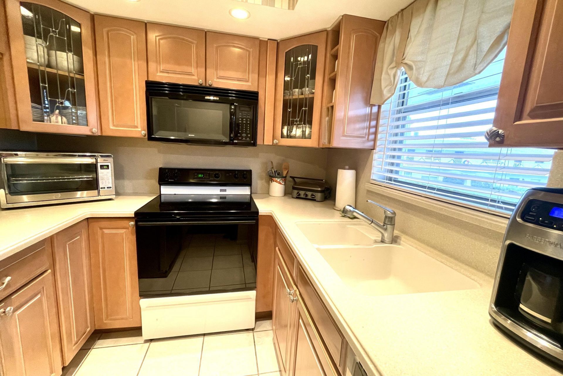 2929 SE Ocean Boulevard, Unit 117, Stuart, FL 34996 Photo