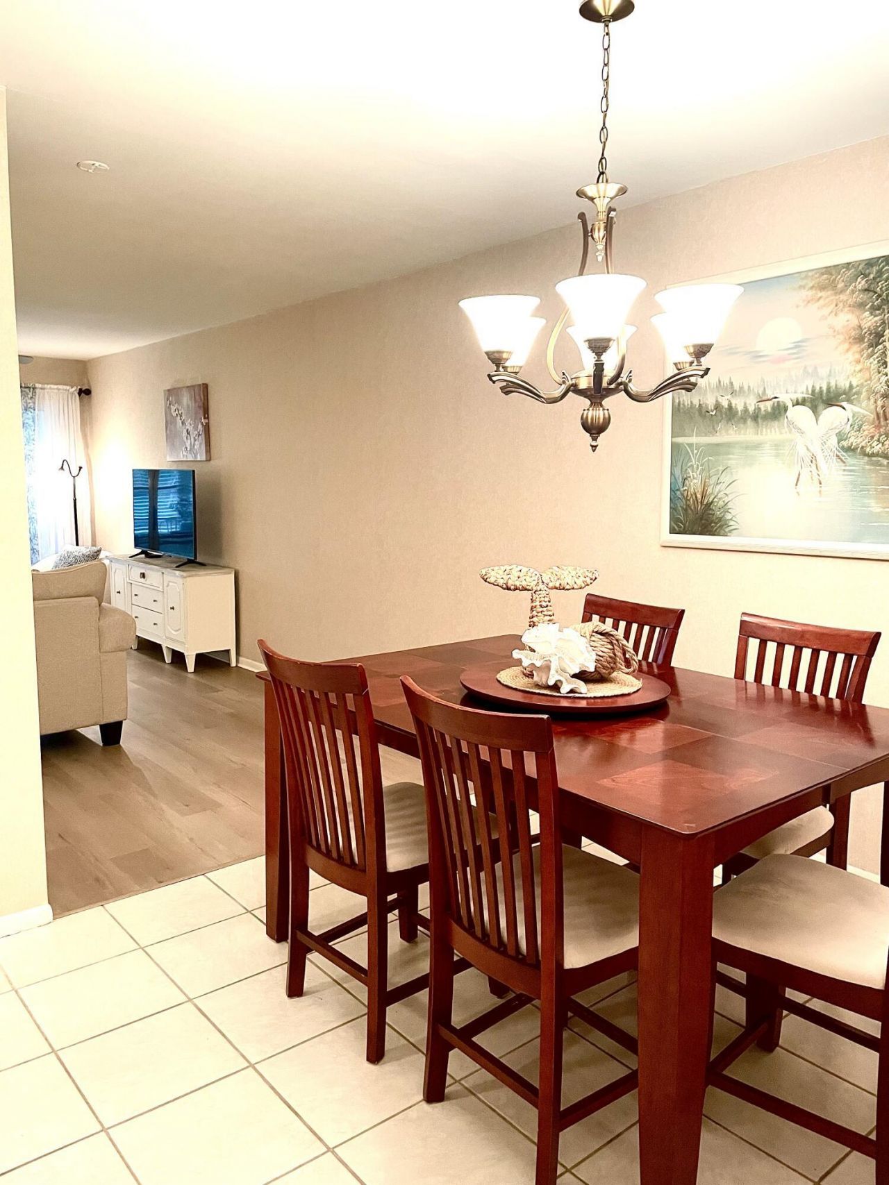 2929 SE Ocean Boulevard, Unit 117, Stuart, FL 34996 Photo