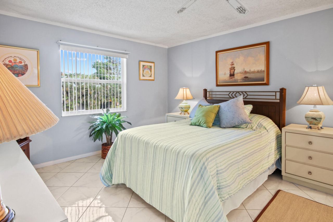 1001 Flame Vine Avenue, Unit 202, Delray Beach, FL 33445 Photo