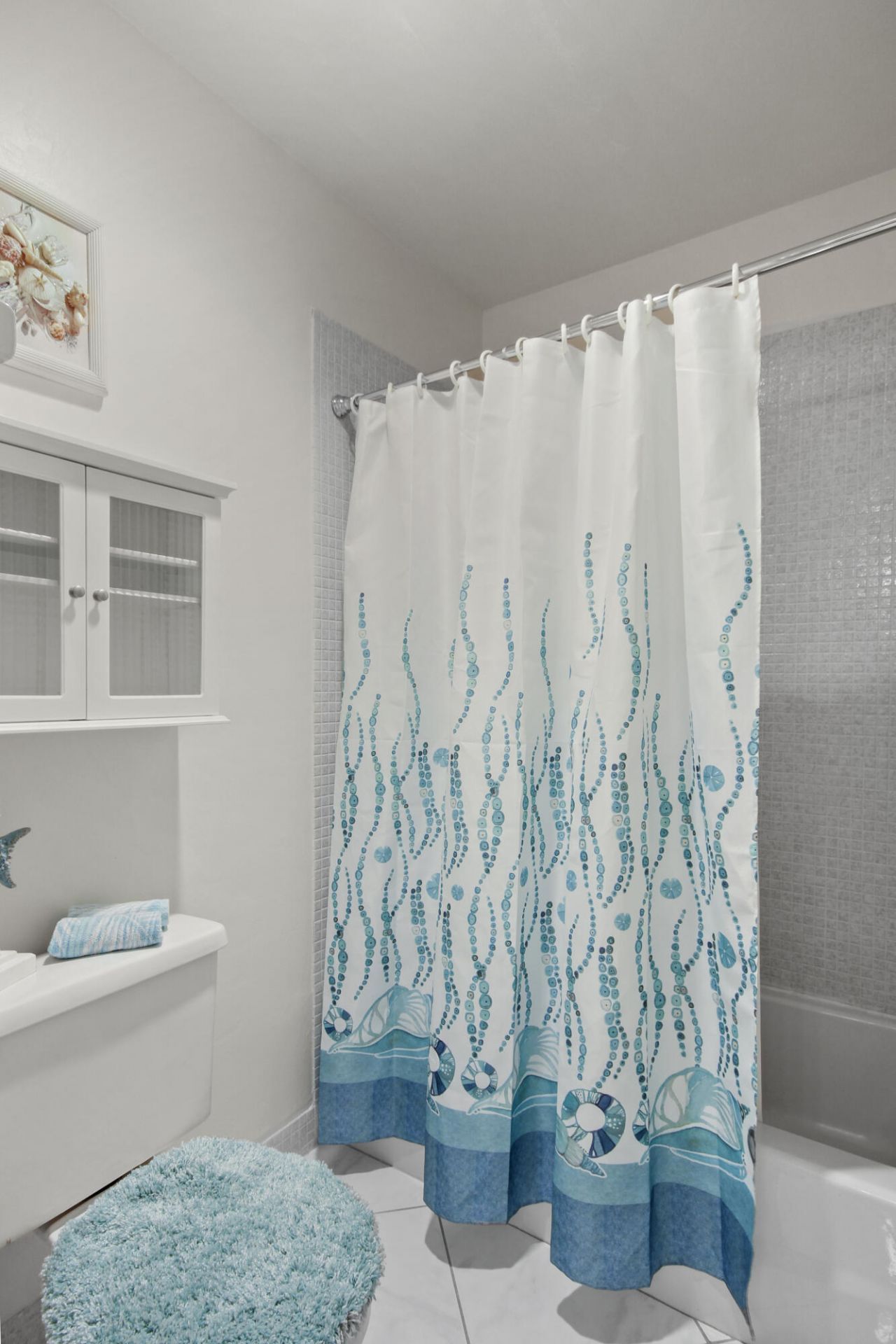 1001 Flame Vine Avenue, Unit 202, Delray Beach, FL 33445 Photo