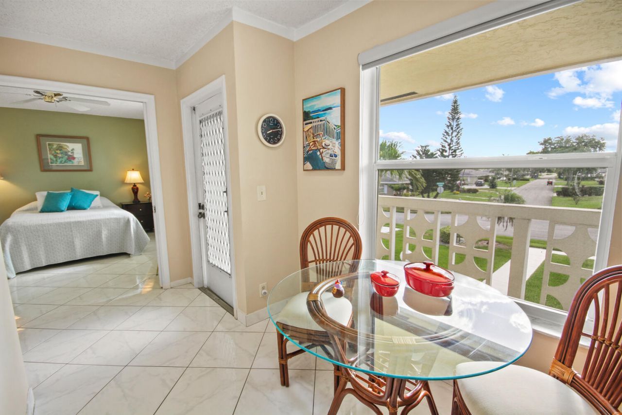 1001 Flame Vine Avenue, Unit 202, Delray Beach, FL 33445 Photo