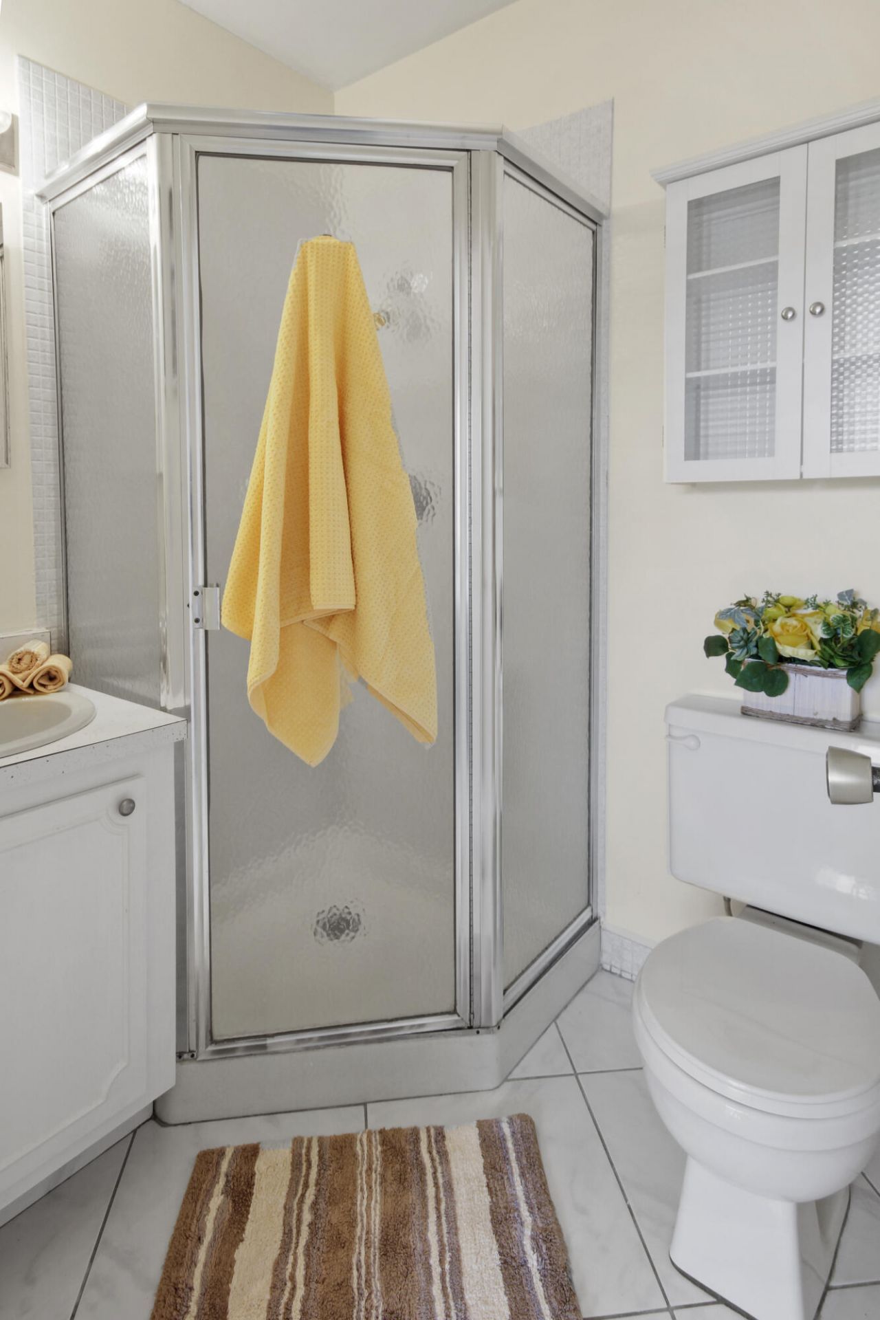1001 Flame Vine Avenue, Unit 202, Delray Beach, FL 33445 Photo