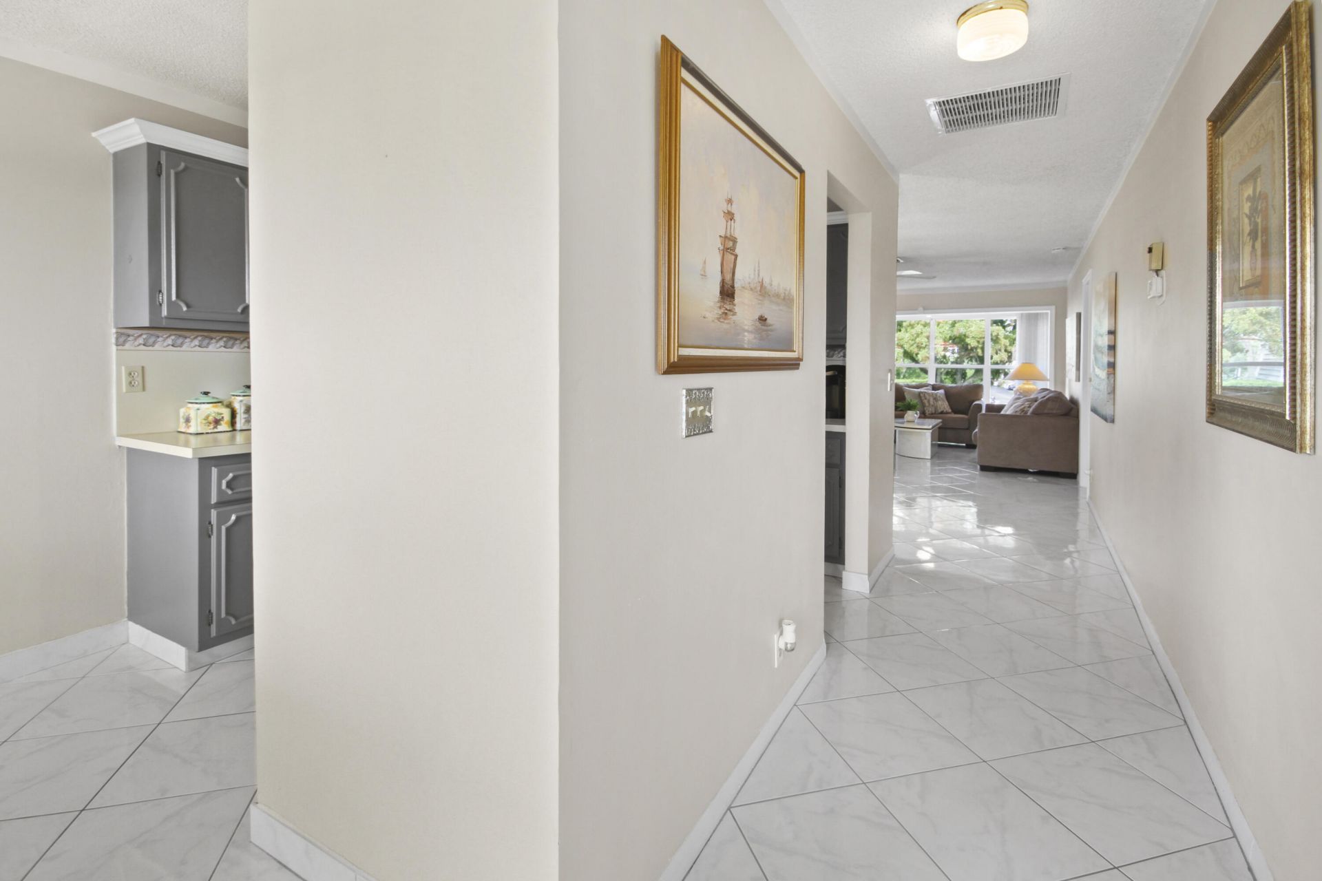 1001 Flame Vine Avenue, Unit 202, Delray Beach, FL 33445 Photo