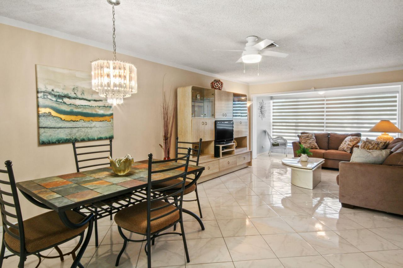1001 Flame Vine Avenue, Unit 202, Delray Beach, FL 33445 Photo