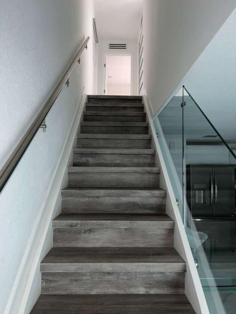 219 NE 159th Street, Miami, FL 33162 Photo