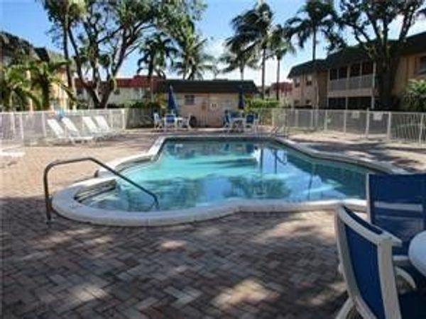 770 SE 2nd Avenue, Unit A104, Deerfield Beach, FL 33441