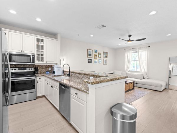 1387 Piazza Delle Pallottole, Boynton Beach, FL 33426