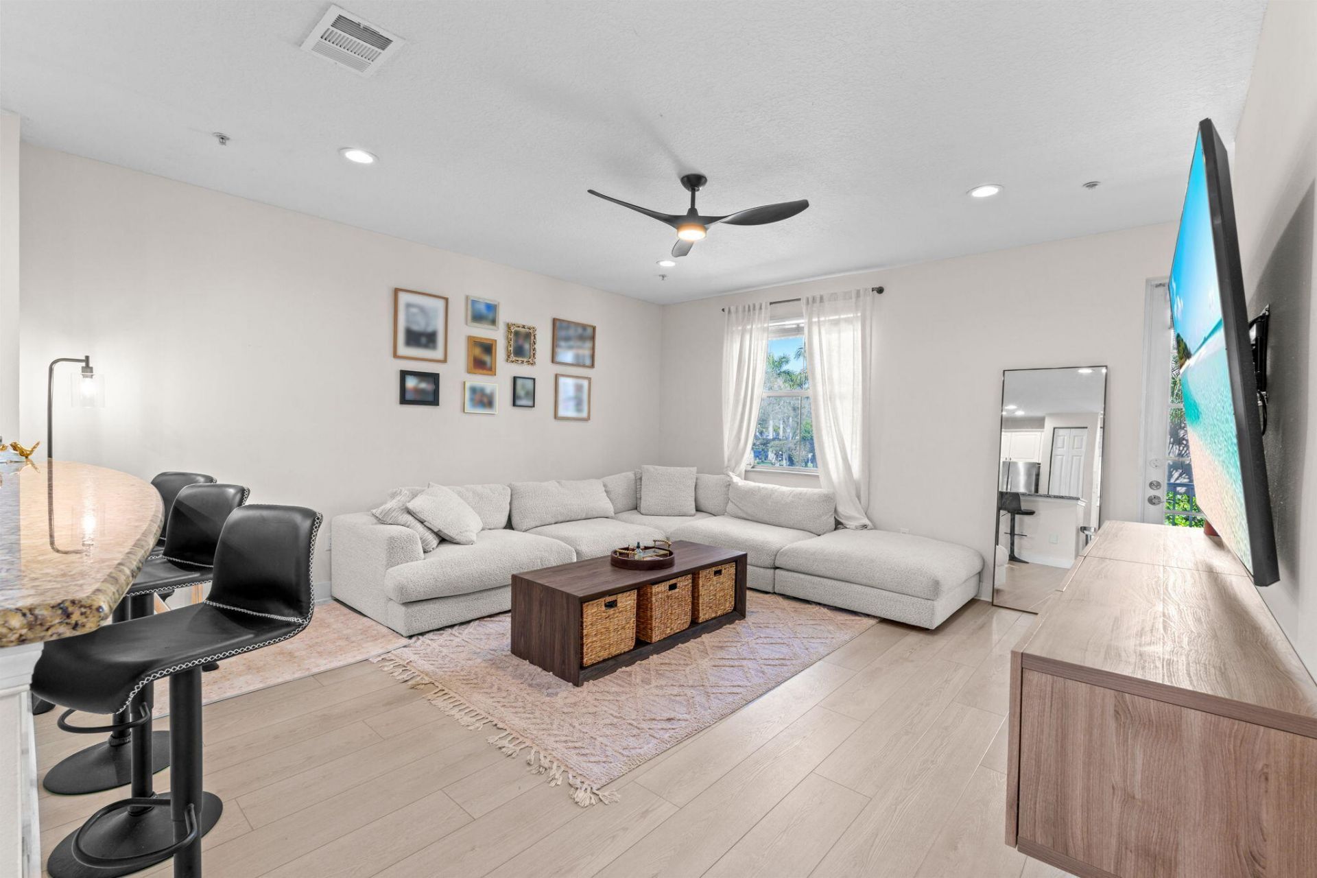 1387 Piazza Delle Pallottole, Boynton Beach, FL 33426 Photo