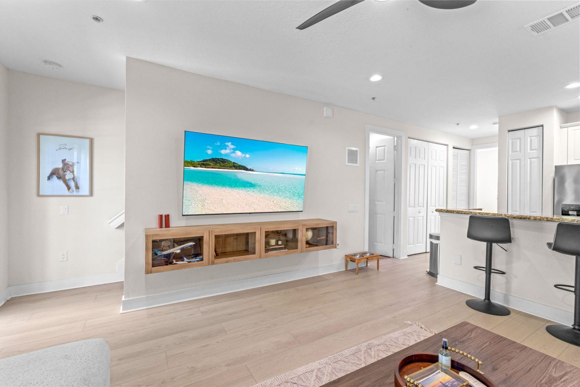 1387 Piazza Delle Pallottole, Boynton Beach, FL 33426 Photo