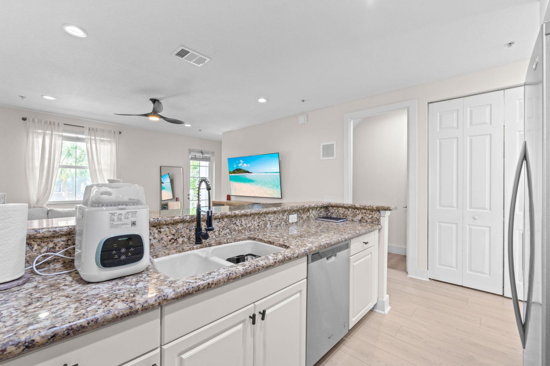 1387 Piazza Delle Pallottole, Boynton Beach, FL 33426 Photo