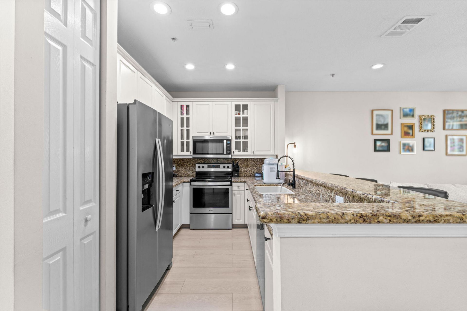 1387 Piazza Delle Pallottole, Boynton Beach, FL 33426 Photo