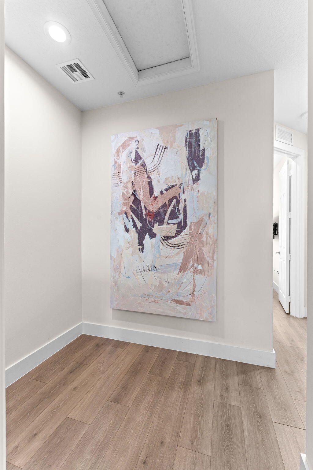 1387 Piazza Delle Pallottole, Boynton Beach, FL 33426 Photo