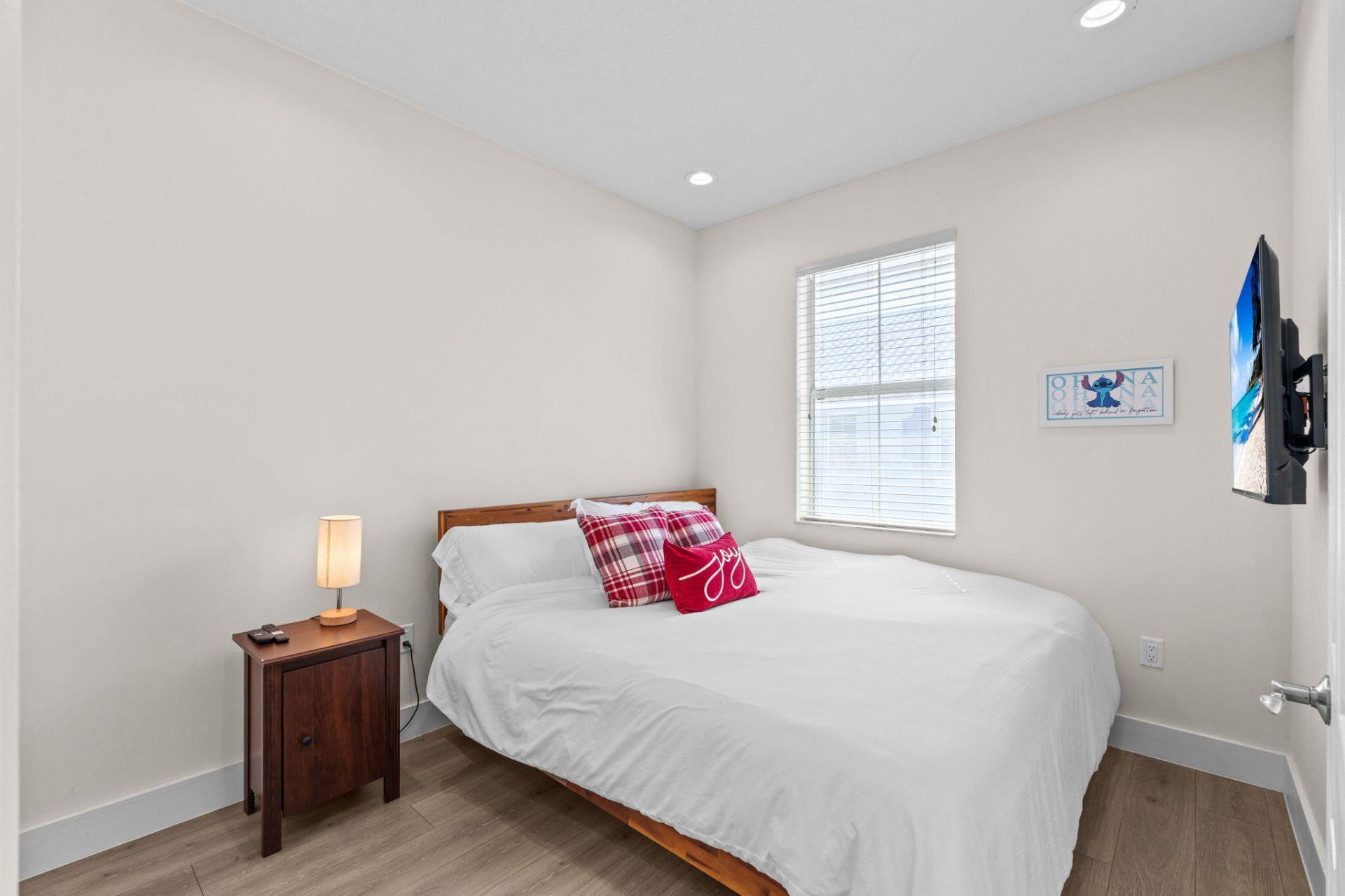 1387 Piazza Delle Pallottole, Boynton Beach, FL 33426 Photo