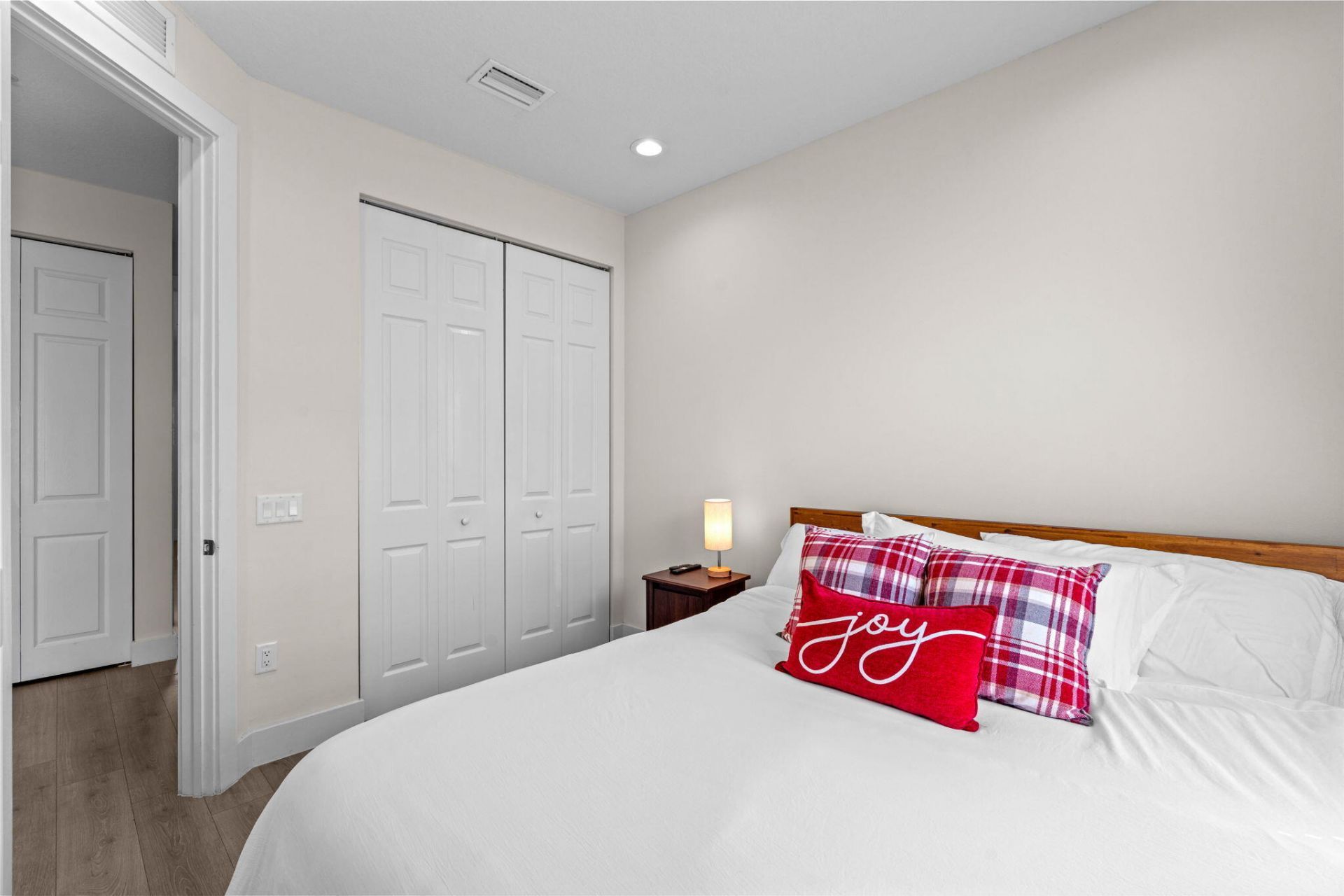 1387 Piazza Delle Pallottole, Boynton Beach, FL 33426 Photo