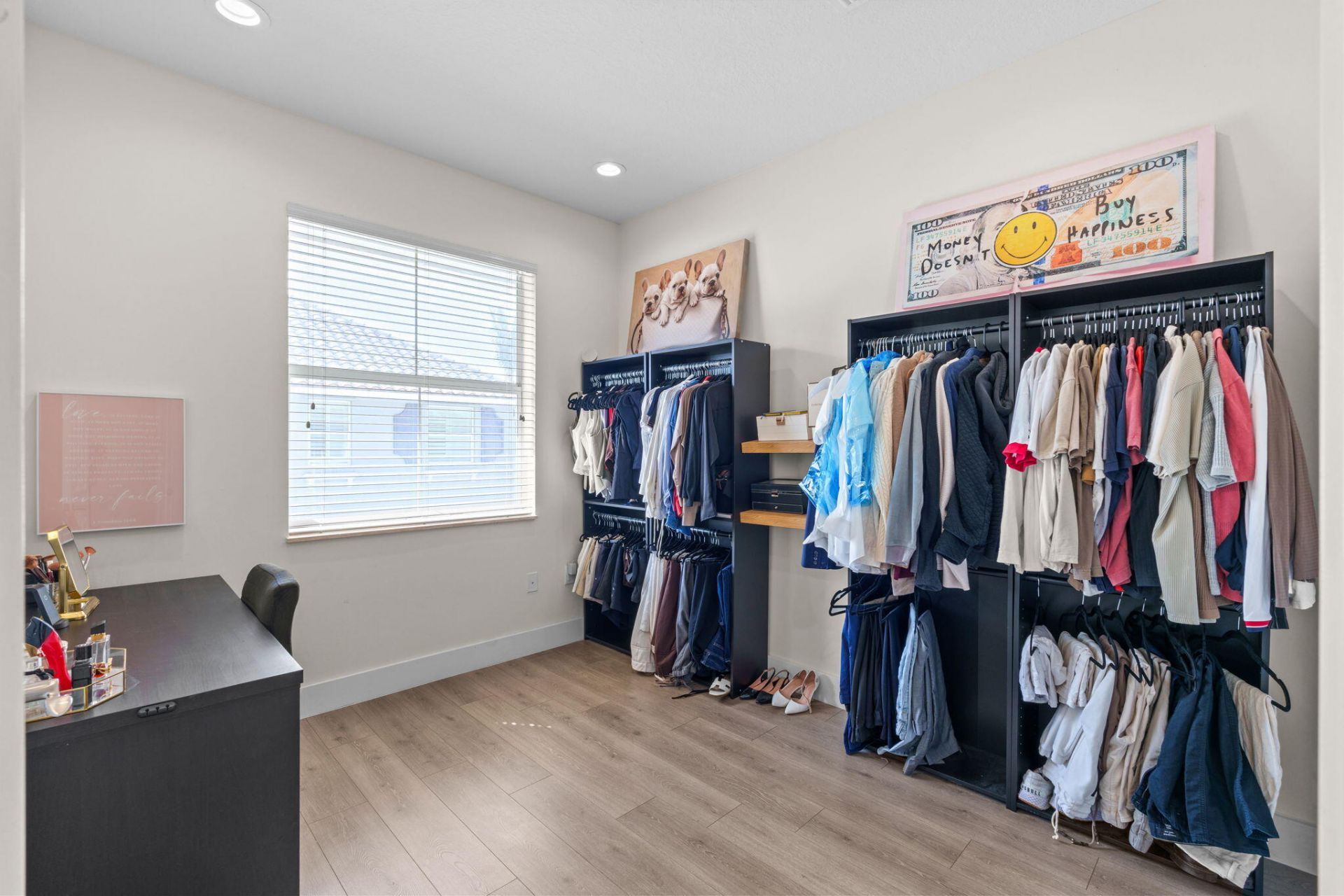 1387 Piazza Delle Pallottole, Boynton Beach, FL 33426 Photo