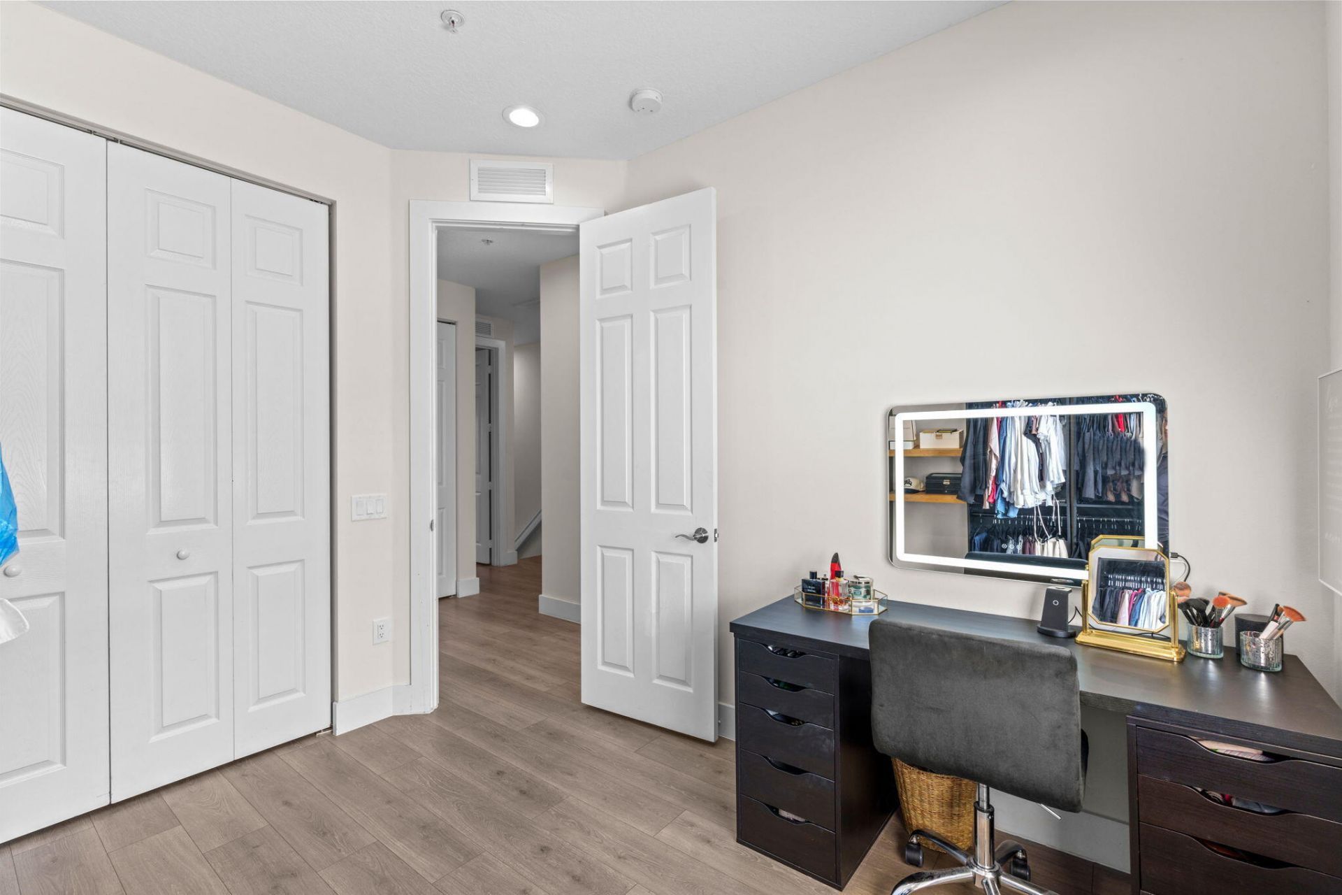 1387 Piazza Delle Pallottole, Boynton Beach, FL 33426 Photo