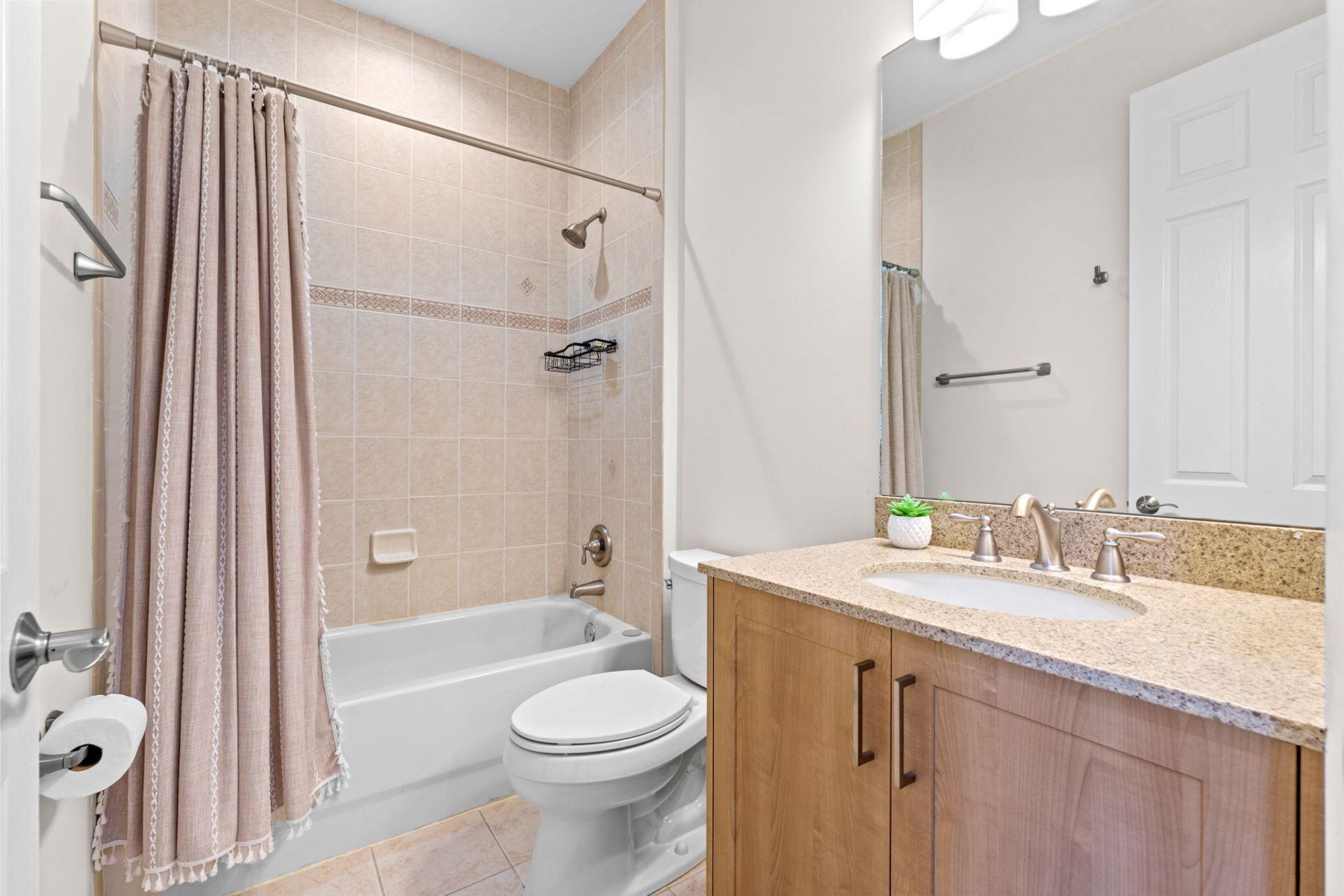 1387 Piazza Delle Pallottole, Boynton Beach, FL 33426 Photo