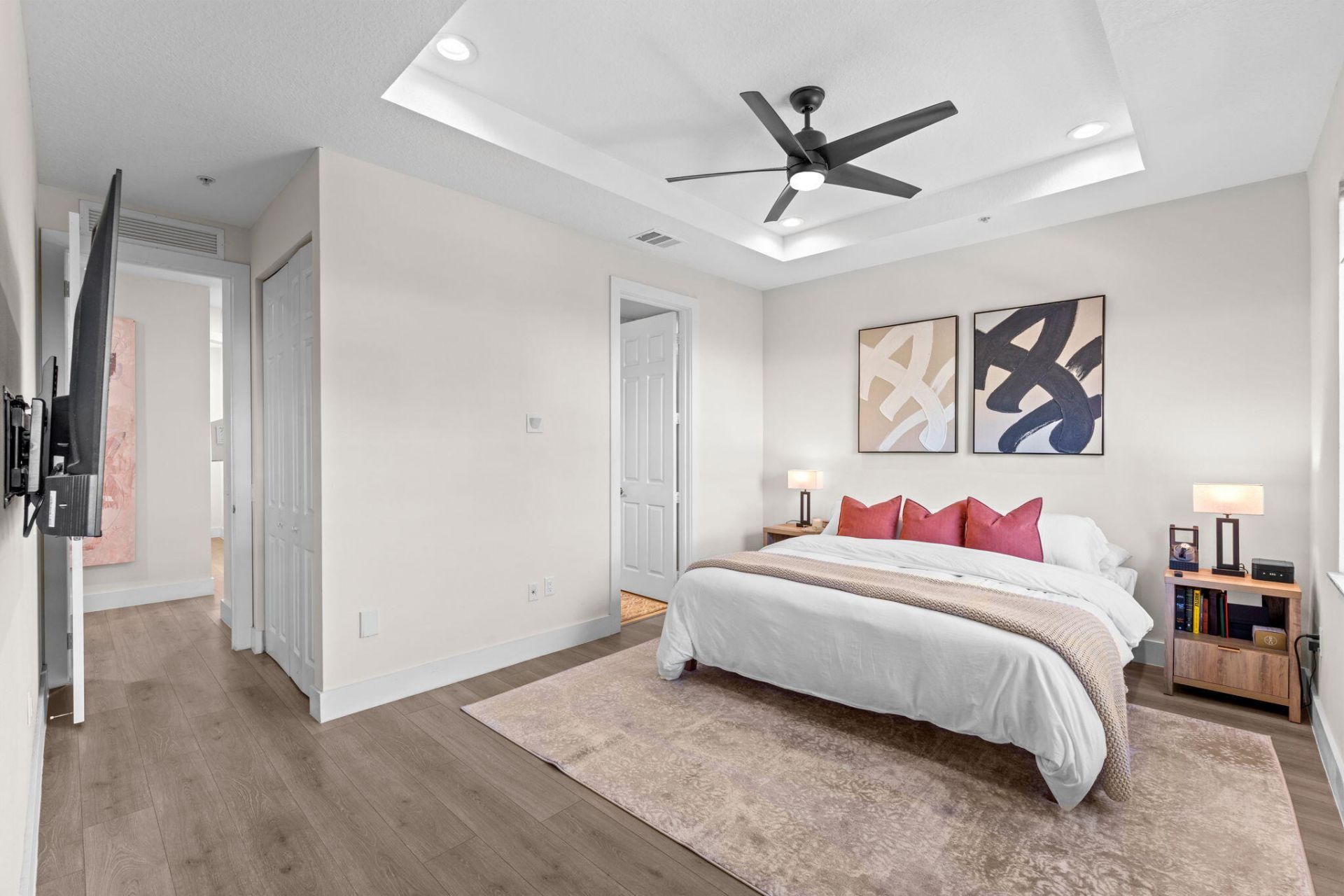 1387 Piazza Delle Pallottole, Boynton Beach, FL 33426 Photo