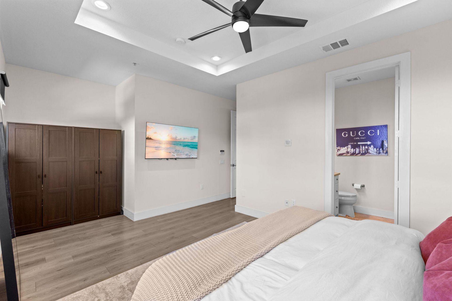 1387 Piazza Delle Pallottole, Boynton Beach, FL 33426 Photo