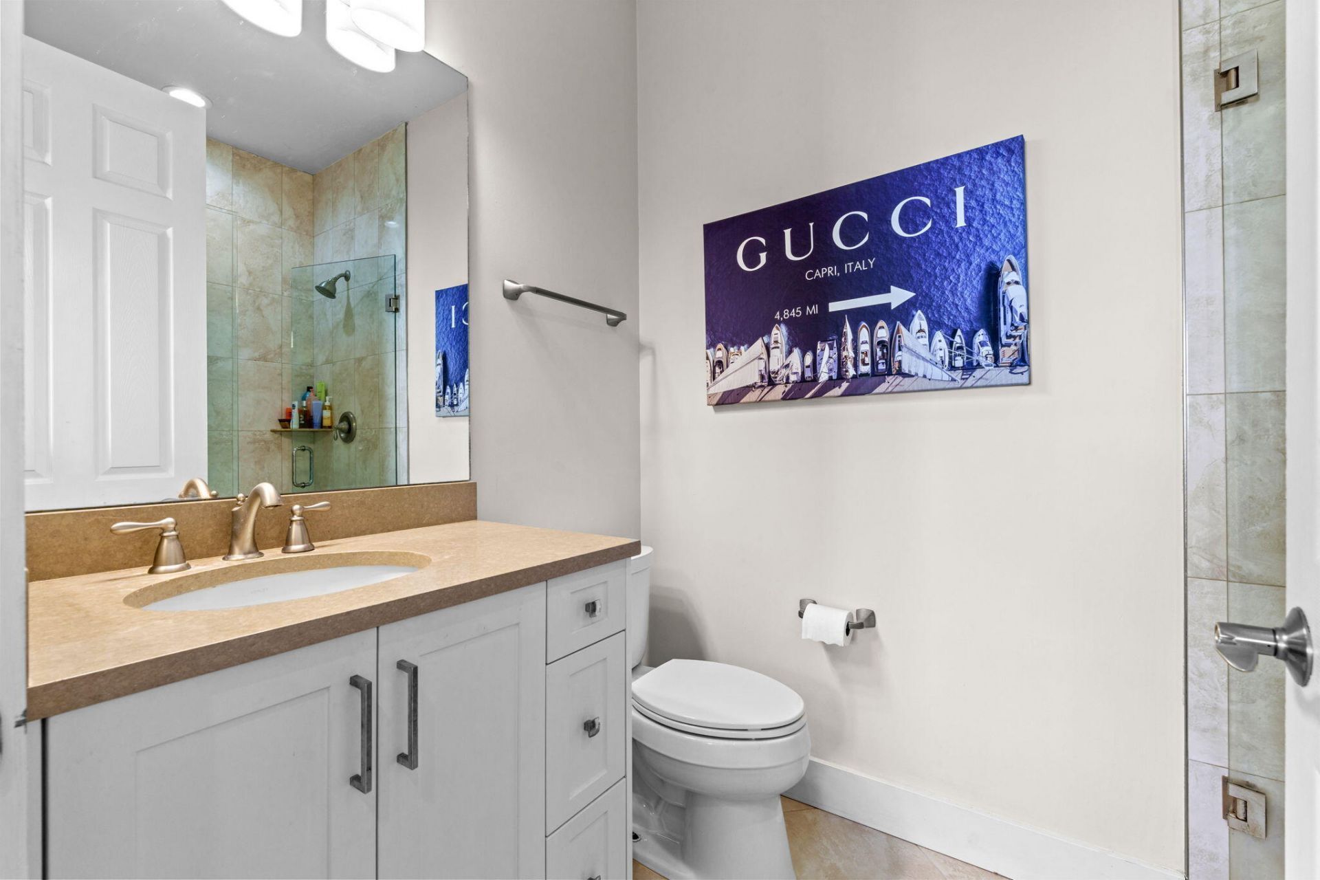 1387 Piazza Delle Pallottole, Boynton Beach, FL 33426 Photo