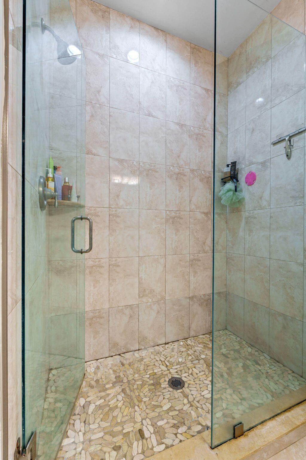 1387 Piazza Delle Pallottole, Boynton Beach, FL 33426 Photo