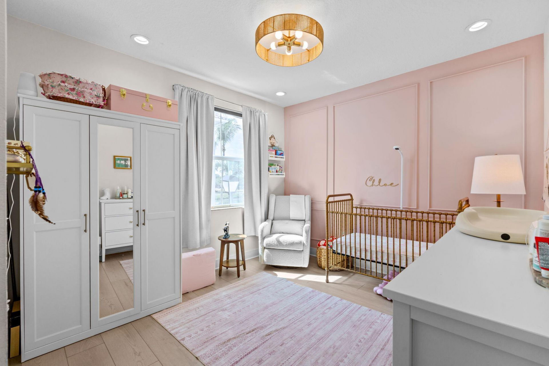 1387 Piazza Delle Pallottole, Boynton Beach, FL 33426 Photo