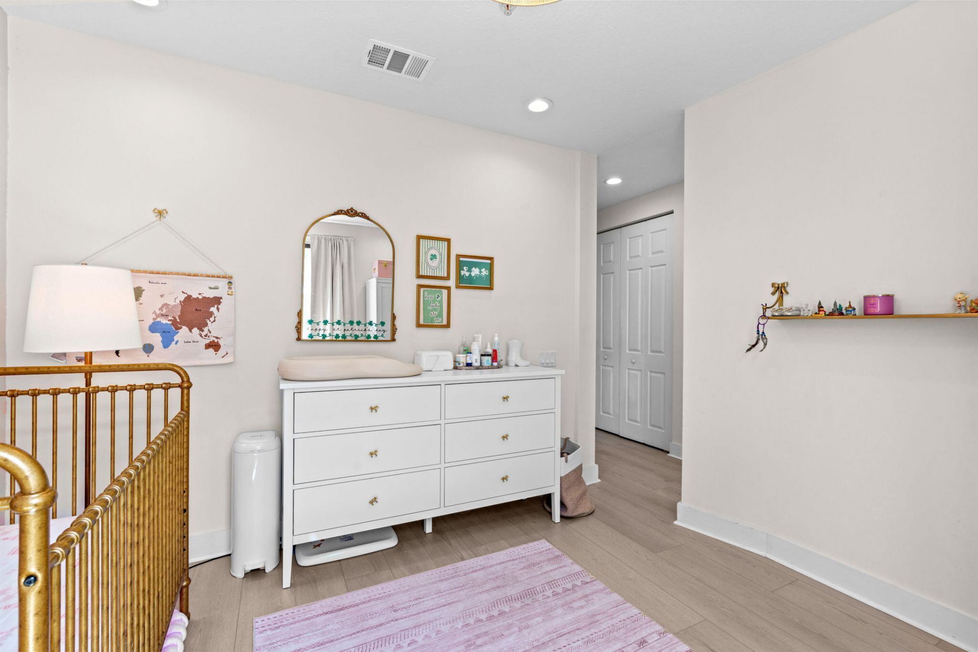 1387 Piazza Delle Pallottole, Boynton Beach, FL 33426 Photo